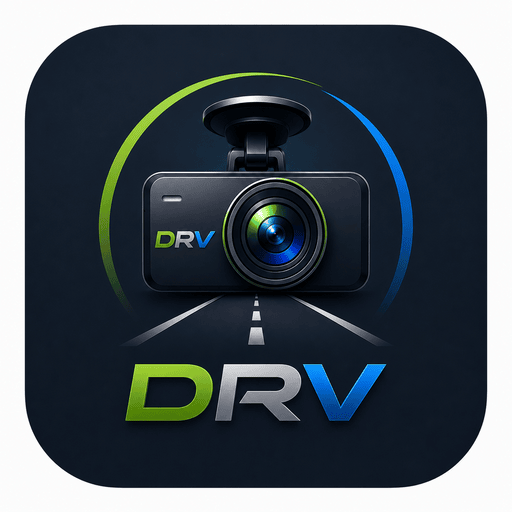 DRV Logo